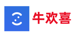乌恰县百兴电子商务有限公司